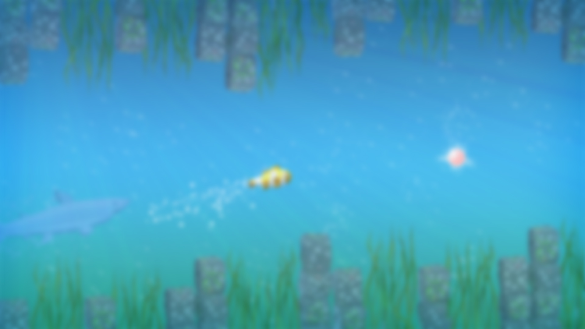 swim-up-fish-adventure-released-for-iphones-and-ipads-naissusworks